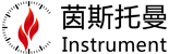 河北茵斯托曼电子科技有限公司
